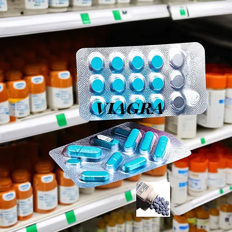 Viagra suisse prix